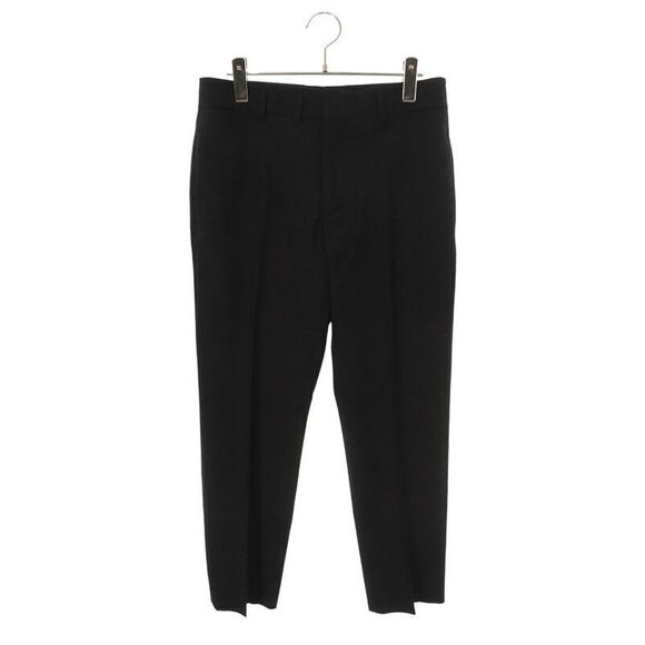 Saint Laurent Paris 509486 Y404w Slacks Long Pants Men 44